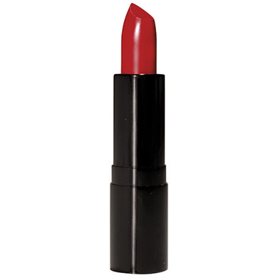 Great Red/Orange Luxury Lipstick